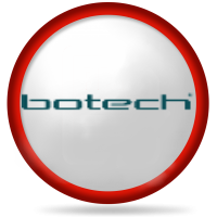 Botech