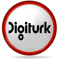 Digiturk