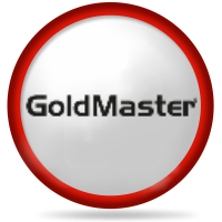 Goldmaster