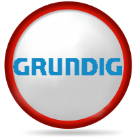 Gurindig