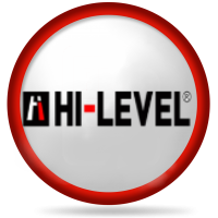 Hi-Level