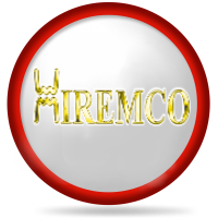 Hiremco