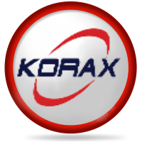 Korax