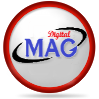 Mag