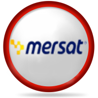 Mersat