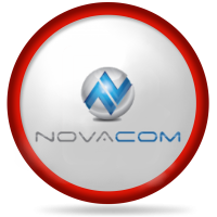 Novacom