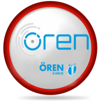 Ören