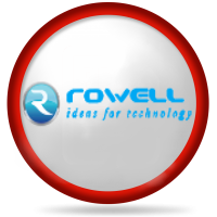 Rowell