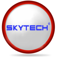 Skytech