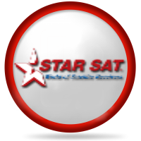 Starsat