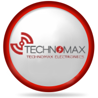 Technomax