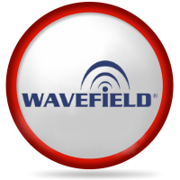 Wavefield