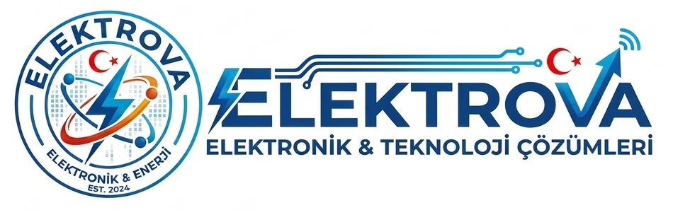 Elektrova